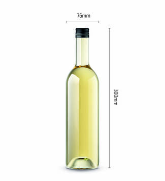 Dimensions Dimensions