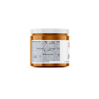 SIDE SIDE Mussels Pâté in Escabeche