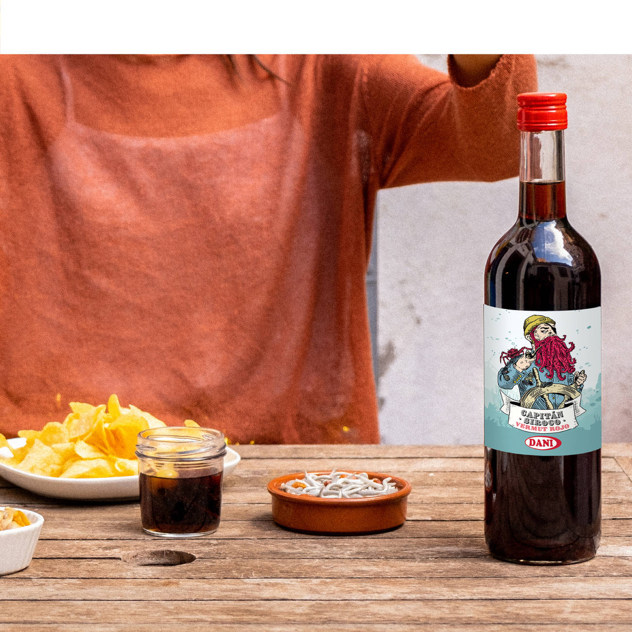 red vermouth red vermouth