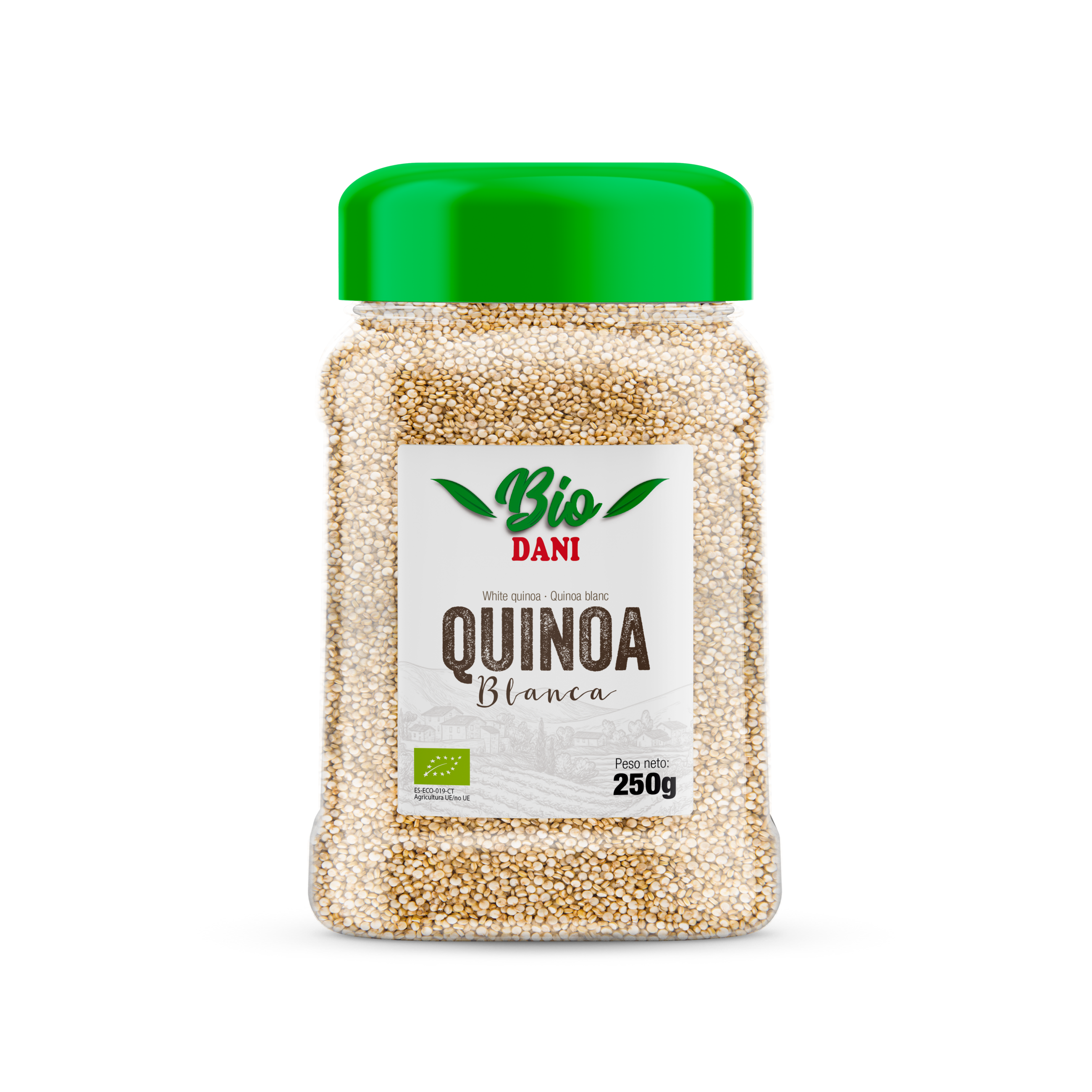 Quinoa Qu Es Y Cmo Hacerla Correctamente Recetas De Quinoa Qu Es Y Cmo Hacerla Correctamente Recetas De