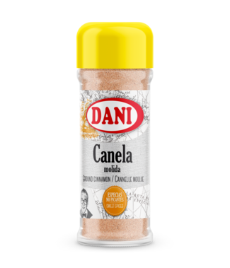 Canyella molta 40g