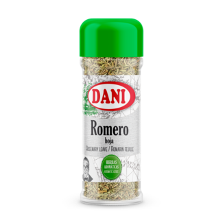 Rosemary leaf 15g