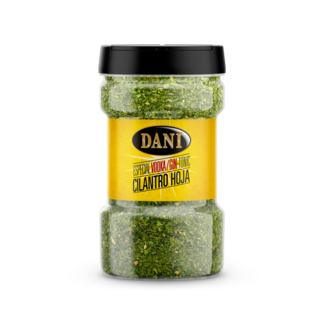 Cilantro Hoja 100g