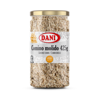 Comí molt 425g