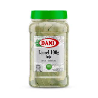 Bay leaf 100g