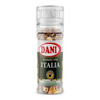 Italy flavor seasoning 50g