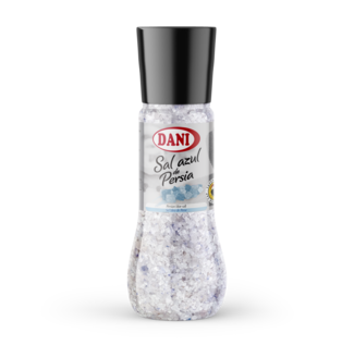 Persian blue salt 450g