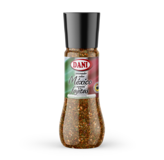 Mexico seasoning 230g