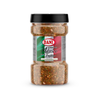 Mexico seasoning 350g