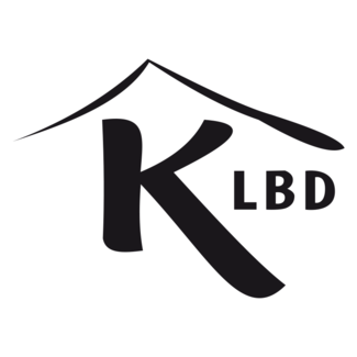 Kosher Certification (KLBD)