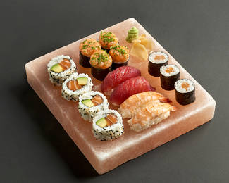 Utilisation Utilisation