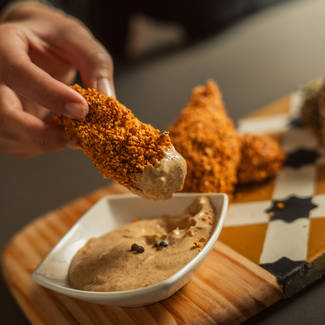 Dimensions Dimensions