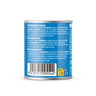 Dimensions Dimensions