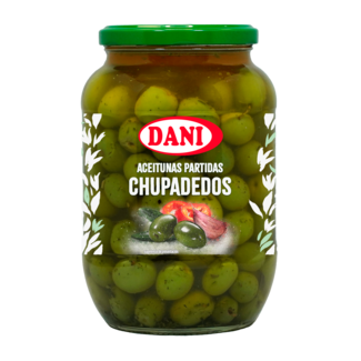 https://danionline.es/momento-aperitivo/aceitunas-partidas-chupadedos.html