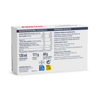 Dimensões Dimensões