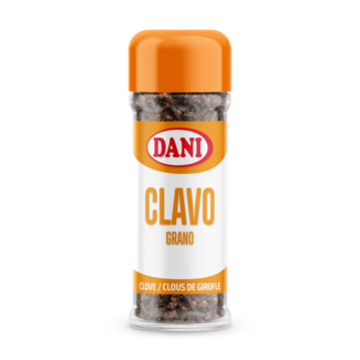 Clove grain 30g