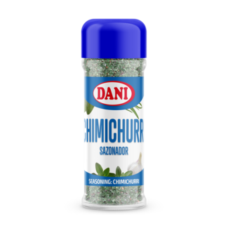 Chimichurri seasoning 15g