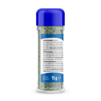 Chimichurri sazonador 15g