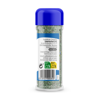Chimichurri sazonador 15g