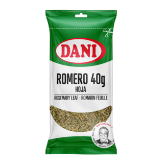 Rosemary leaf 40g