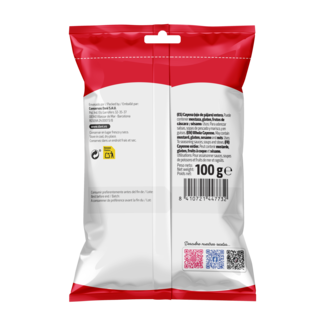 Pebre de Caiena (ull d'ocell) 100g