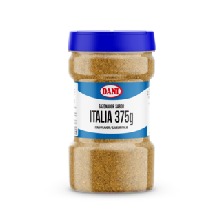Sabor Itàlia assaonador 375g