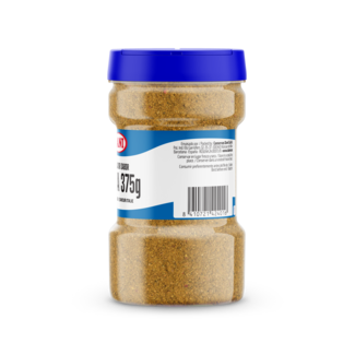 Sabor Italia sazonador 375g