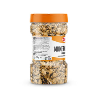 Dimensiones Dimensiones