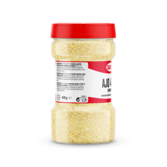Producto Producto