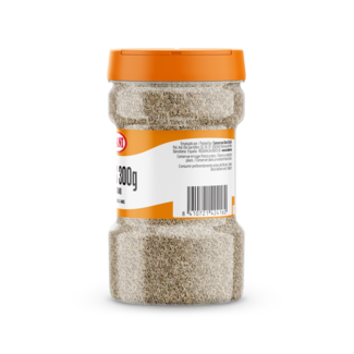 Right side Aniseed 300g