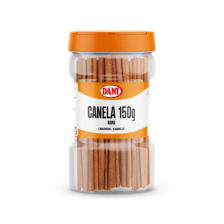 Bâton de cannelle 150g