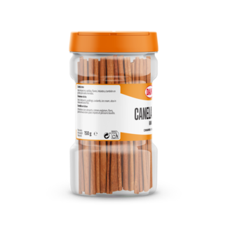 Canela rama 150g