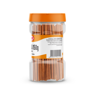 Canela rama 150g