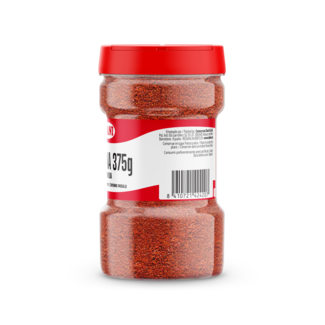 Ground Cayenne pepper 375g