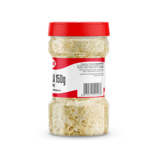 Onion flakes 150g