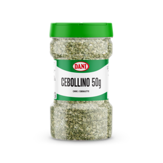 Ciboulette 50g
