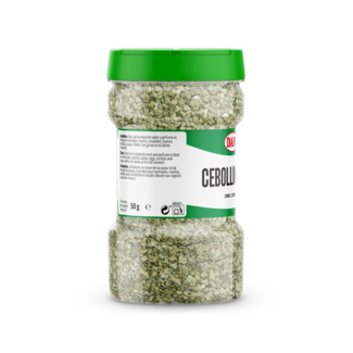Cebollino 50g