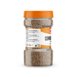 Comino grano 325g