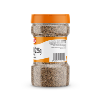 Comino grano 325g
