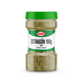 Tarragon leaf 100g