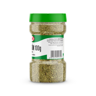 Estragón hoja 100g