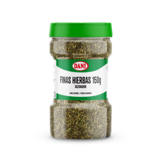 Fine herbs seasoning 150g