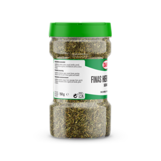 Fine herbs seasoning 150g