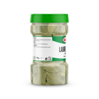 Bay leaf 40g