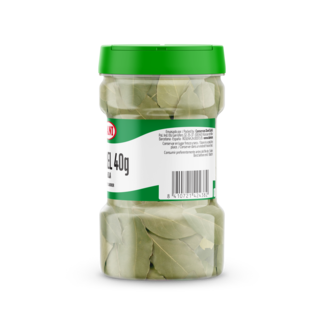 Bay leaf 40g