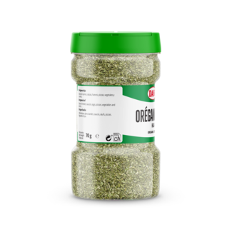 Oregano leaf 70g