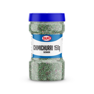 Chimichurri 150g