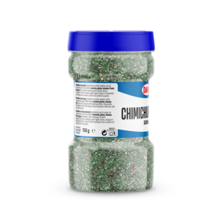 Chimichurri 150g