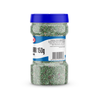 Chimichurri 150g