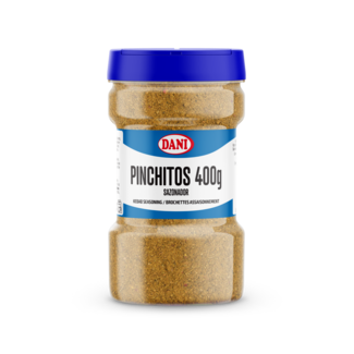 Kebab seasoning 400g